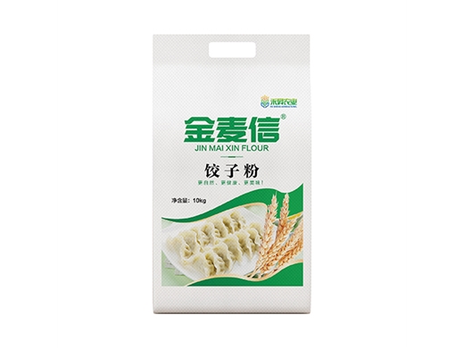 饺子粉(10Kg)